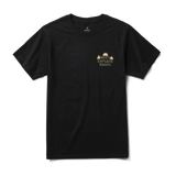 ATOLL ORGANIC COTTON TEE - MTT Collective