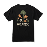 ATOLL ORGANIC COTTON TEE - MTT Collective
