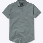 AO Polo Shirt - MTT Collective