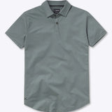AO Polo Shirt - MTT Collective