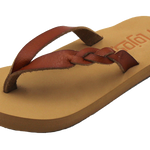 Kids Serenity Sandals - MTT Collective