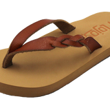 Kids Serenity Sandals - MTT Collective