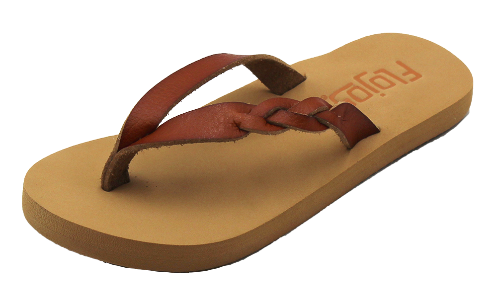 Kids Serenity Sandals - MTT Collective