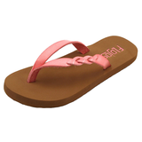 Kids Serenity Sandals - MTT Collective