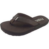 Kids' Brody Flojo Sandals - MTT Collective