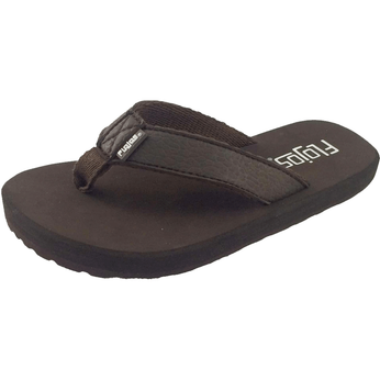 Kids' Brody Flojo Sandals - MTT Collective