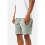 Patio Shorts - MTT Collective