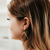 Ear Piercing Package