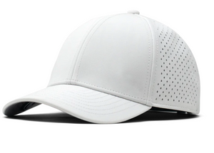 A-Game Hydro Hat - MTT Collective