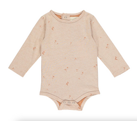 Kids Tana Onsie - MTT Collective