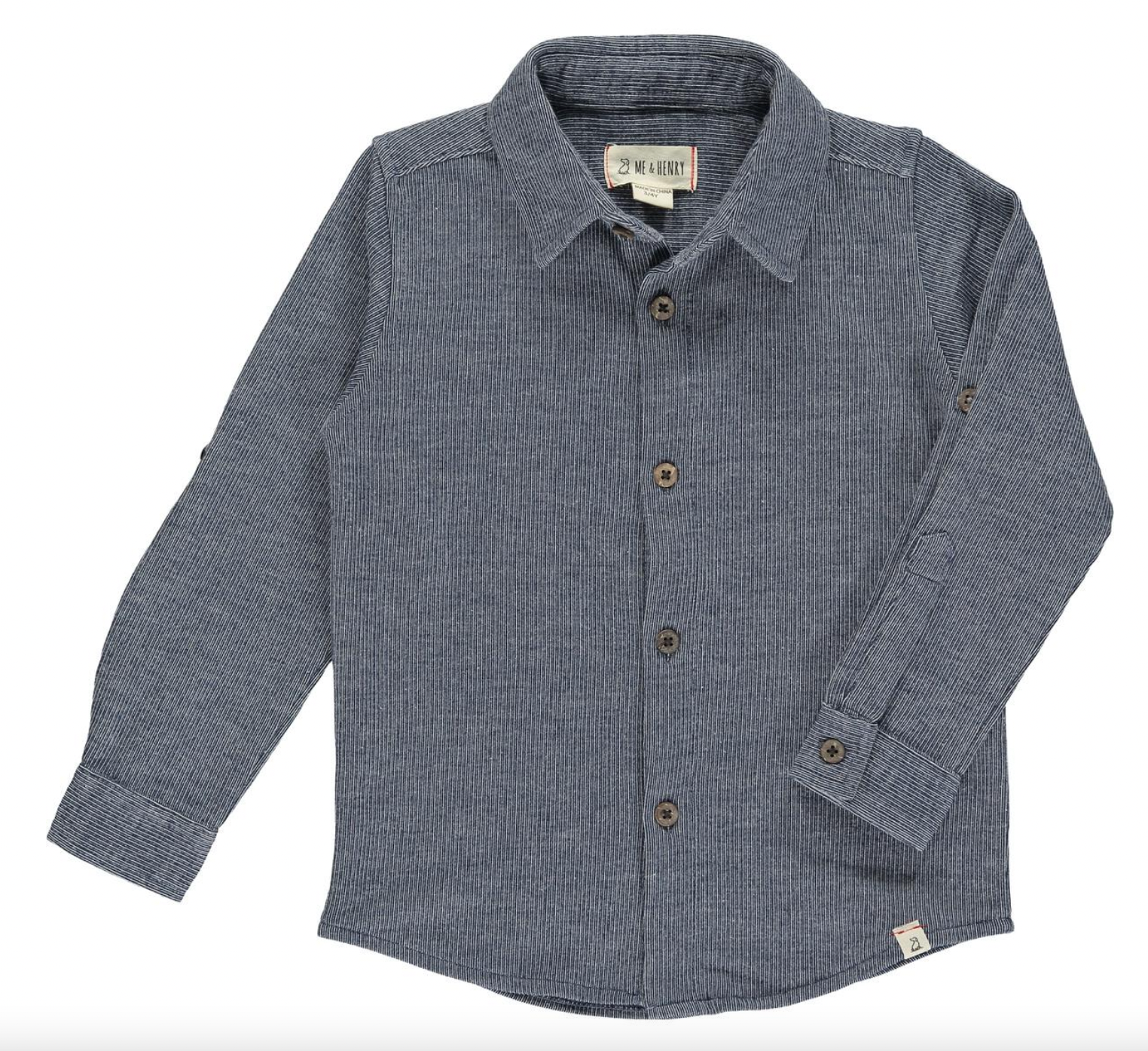 COLUMBIA JERSEY SHIRT | ASSORTED STYLES - MTT Collective