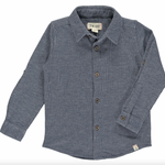 COLUMBIA JERSEY SHIRT | ASSORTED STYLES - MTT Collective