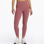 Studio Pocket Legging - MTT Collective