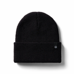 RANGER BEANIE | ASSORTED STYLES - MTT Collective