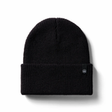 RANGER BEANIE | ASSORTED STYLES - MTT Collective