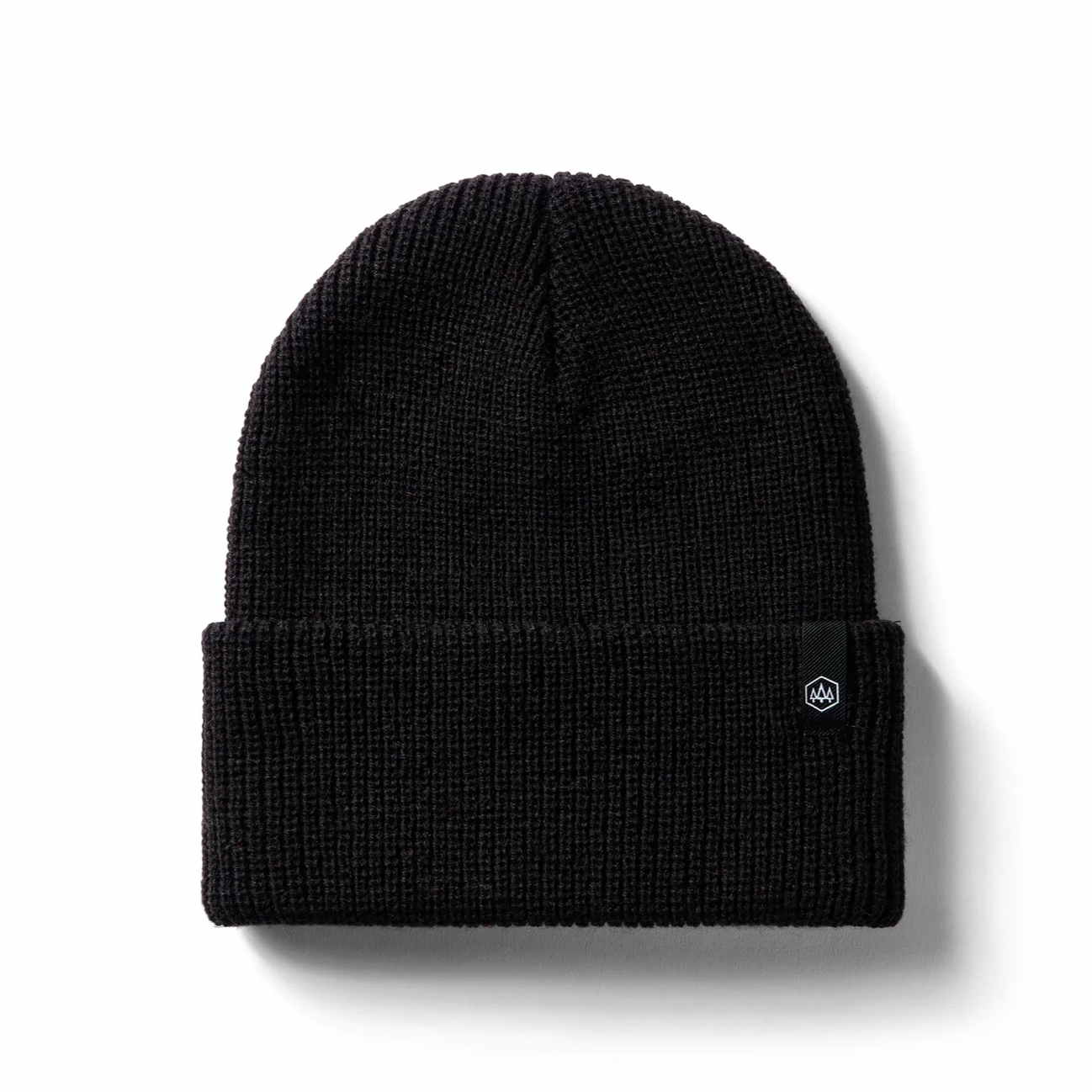 RANGER BEANIE | ASSORTED STYLES - MTT Collective
