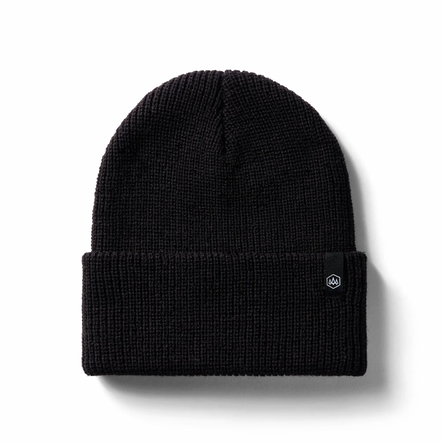 RANGER BEANIE | ASSORTED STYLES - MTT Collective