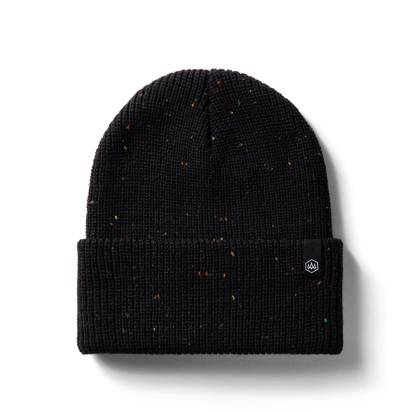 RANGER BEANIE | ASSORTED STYLES - MTT Collective