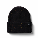 RANGER BEANIE | ASSORTED STYLES - MTT Collective