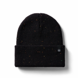 RANGER BEANIE | ASSORTED STYLES - MTT Collective