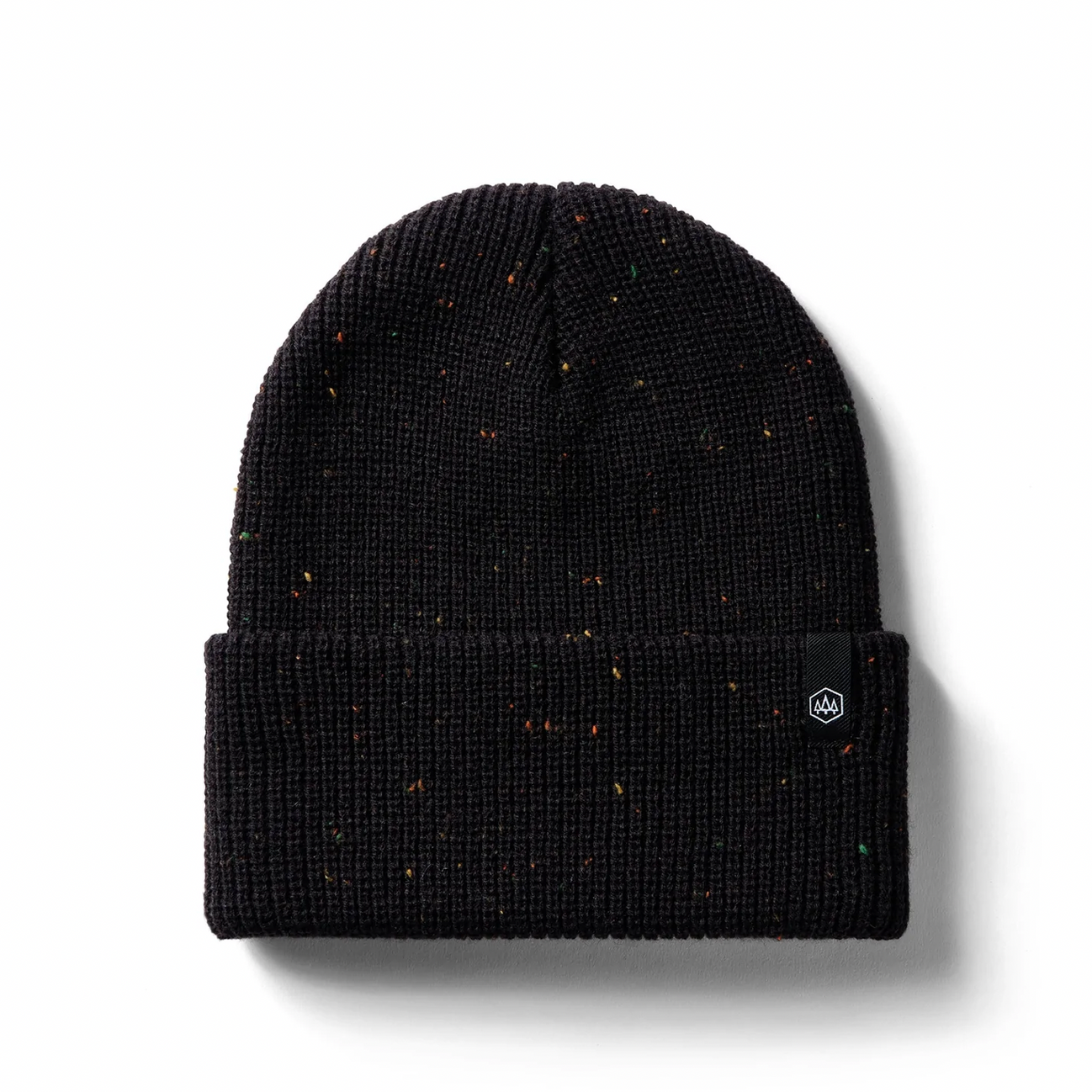 RANGER BEANIE | ASSORTED STYLES - MTT Collective