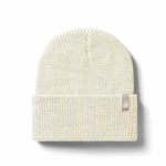 RANGER BEANIE | ASSORTED STYLES - MTT Collective