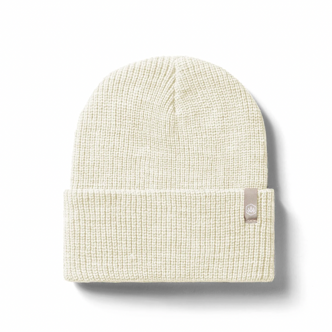 RANGER BEANIE | ASSORTED STYLES - MTT Collective
