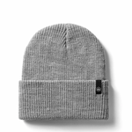 RANGER BEANIE | ASSORTED STYLES - MTT Collective