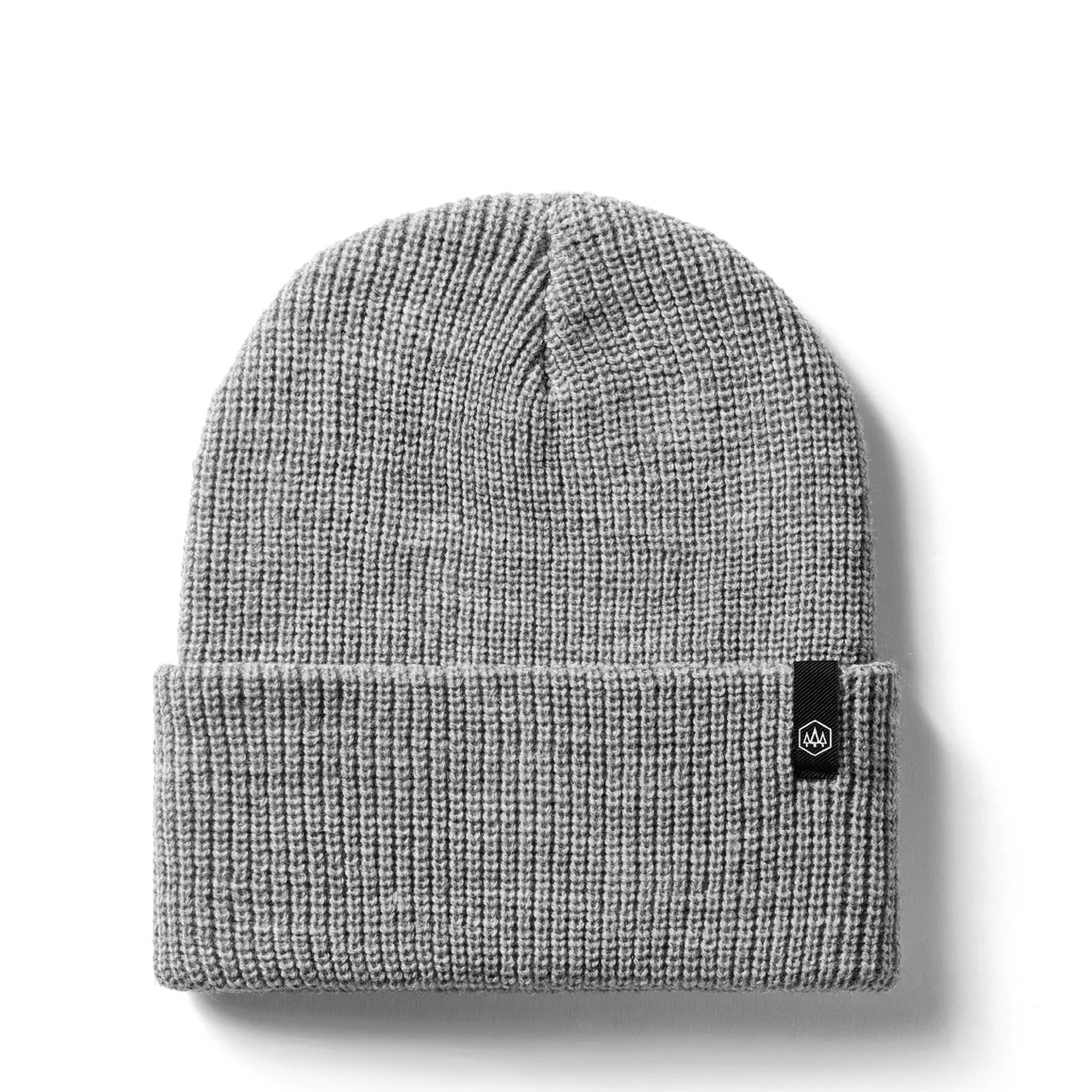 RANGER BEANIE | ASSORTED STYLES - MTT Collective