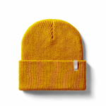 RANGER BEANIE | ASSORTED STYLES - MTT Collective