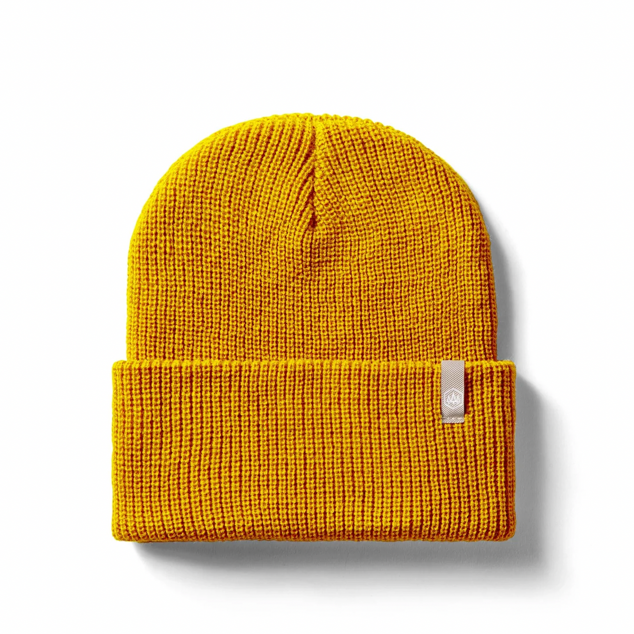 RANGER BEANIE | ASSORTED STYLES - MTT Collective