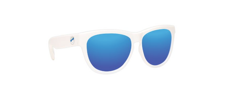 Baby Minishades Sunglasses - MTT Collective