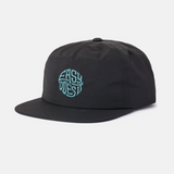 Easy Emblem Hat