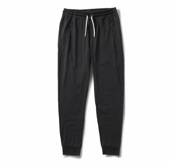 Ponto Performance Jogger - MTT Collective
