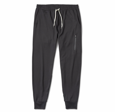 Sunday Performance Jogger - MTT Collective