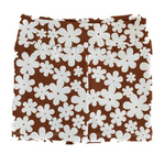 KENYA BIKER SHORTS | ASSORTED STYLES - MTT Collective