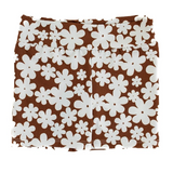 KENYA BIKER SHORTS | ASSORTED STYLES - MTT Collective