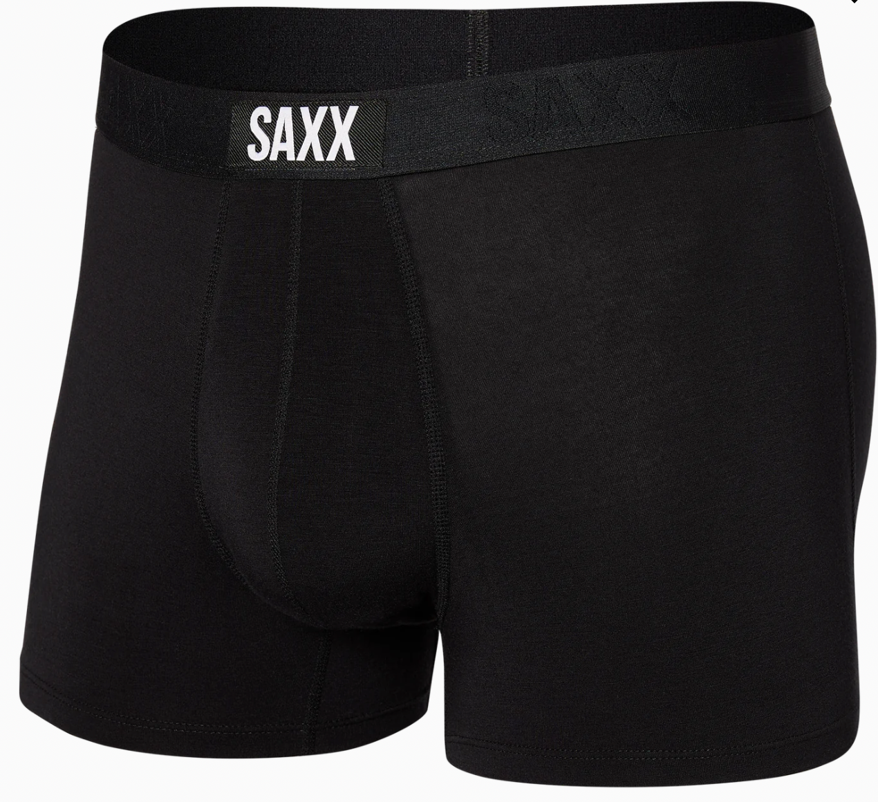 Vibe Super Soft Trunk - MTT Collective