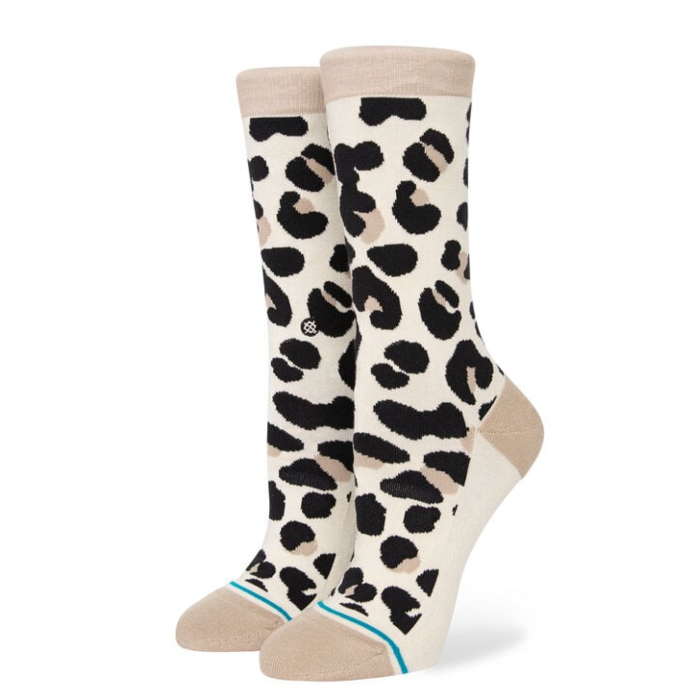 Spot On Crew Socks - MTT Collective