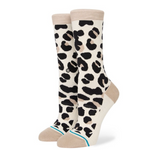 Spot On Crew Socks - MTT Collective