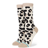 Spot On Crew Socks - MTT Collective