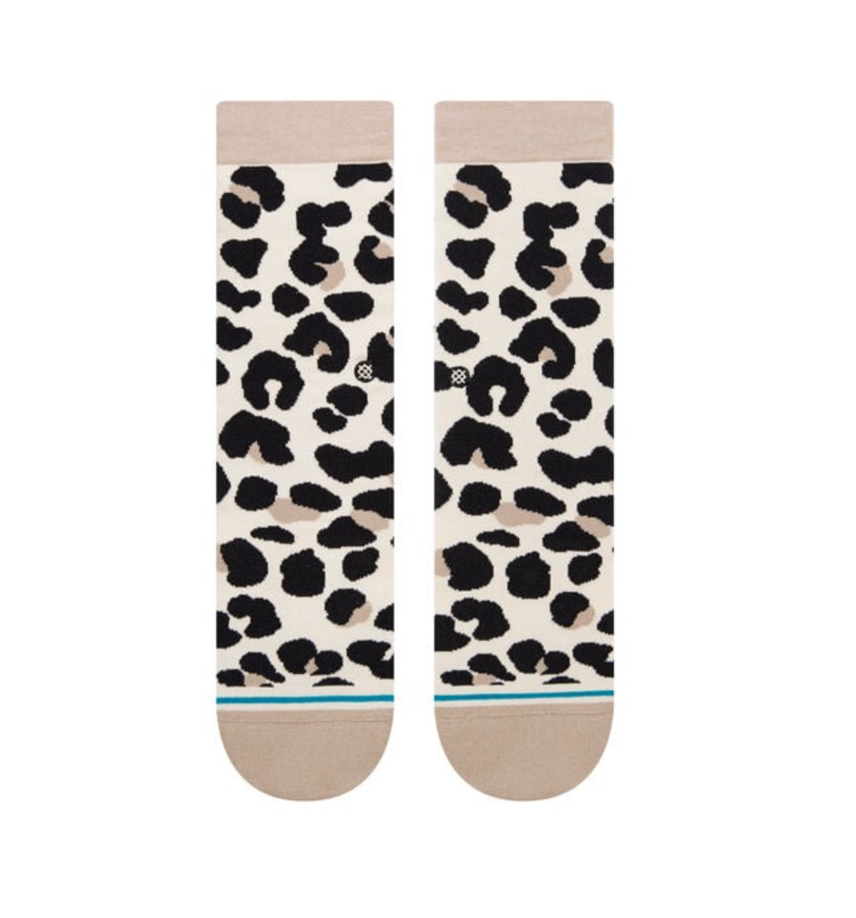Spot On Crew Socks - MTT Collective