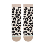 Spot On Crew Socks - MTT Collective