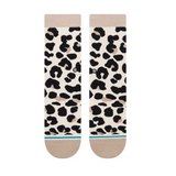 Spot On Crew Socks - MTT Collective