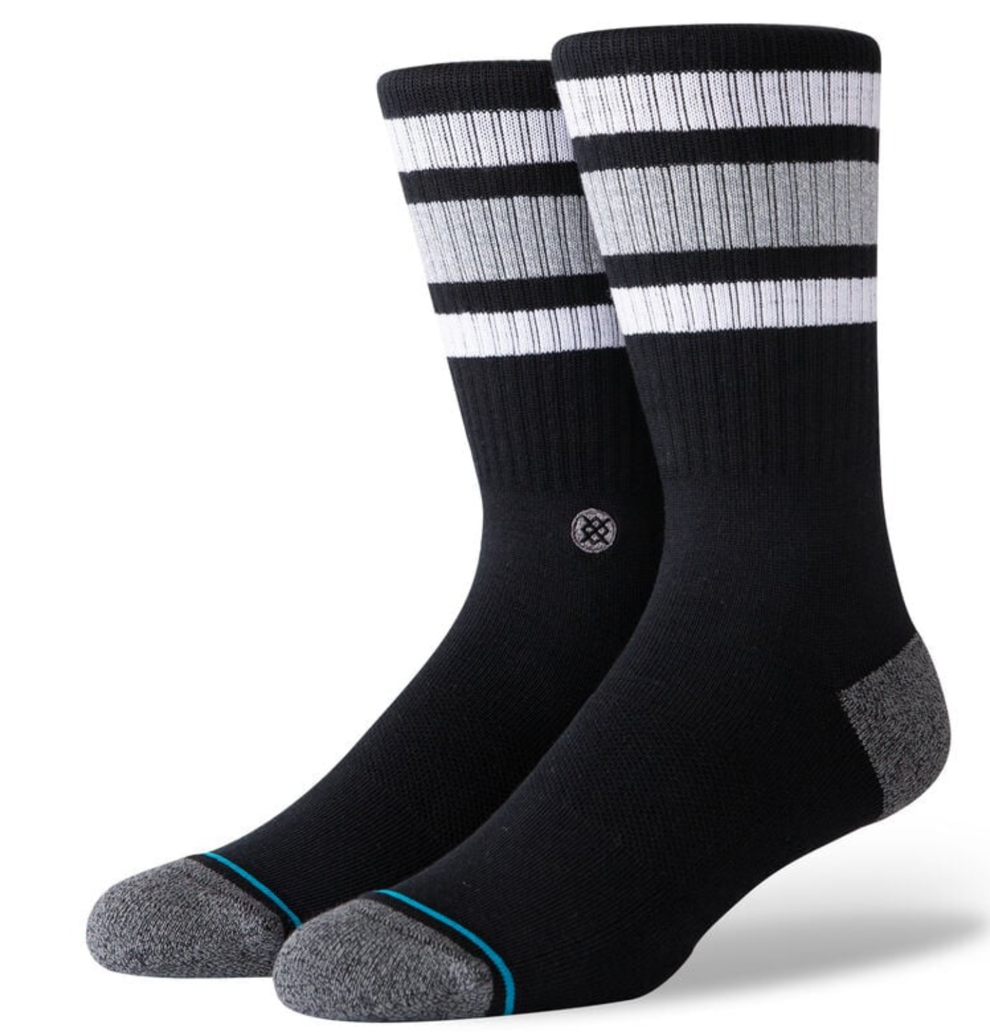 Boyd Crew Socks - MTT Collective