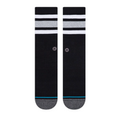 Boyd Crew Socks - MTT Collective