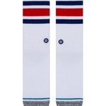 Boyd Crew Socks - MTT Collective