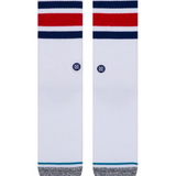 Boyd Crew Socks - MTT Collective