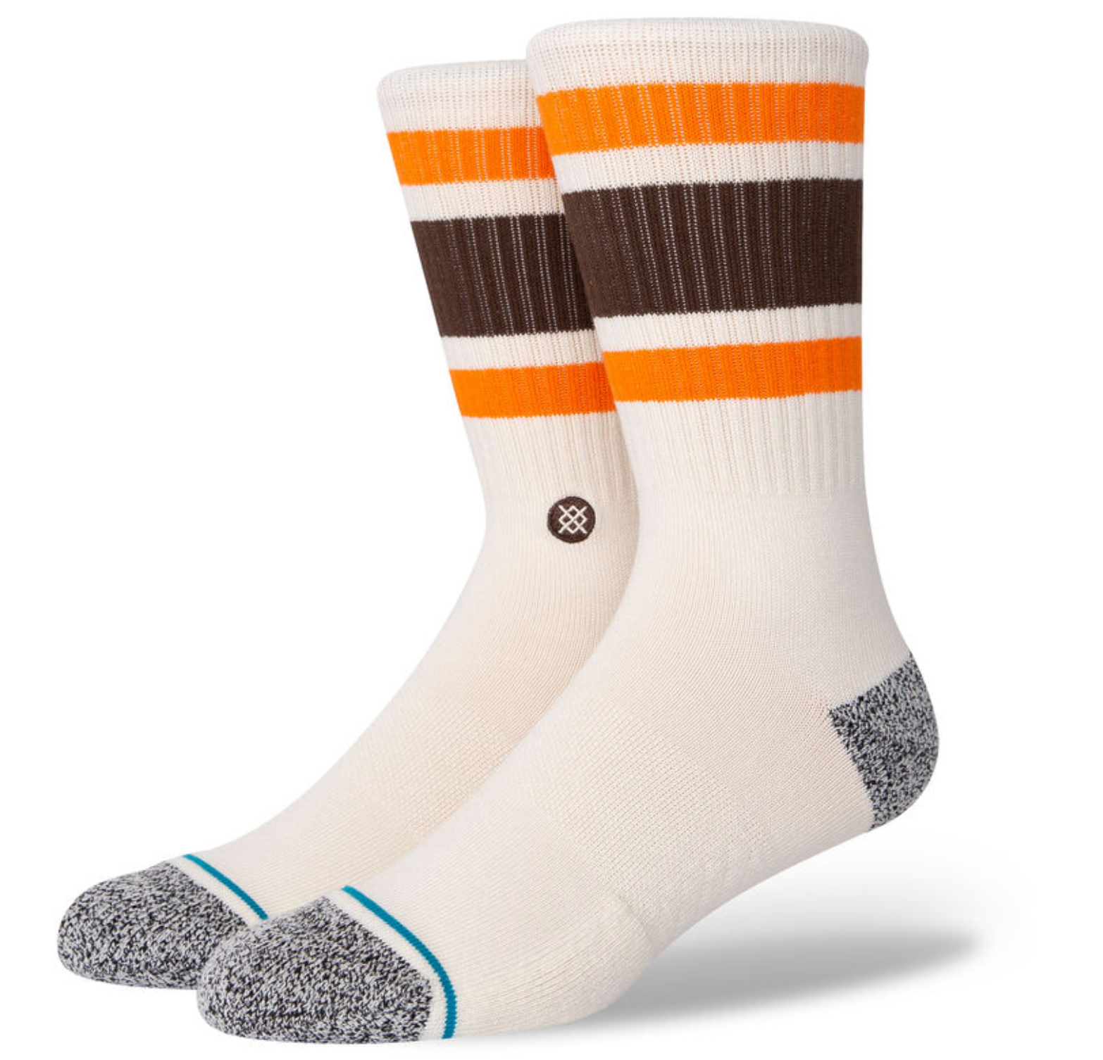 Boyd Crew Socks - MTT Collective