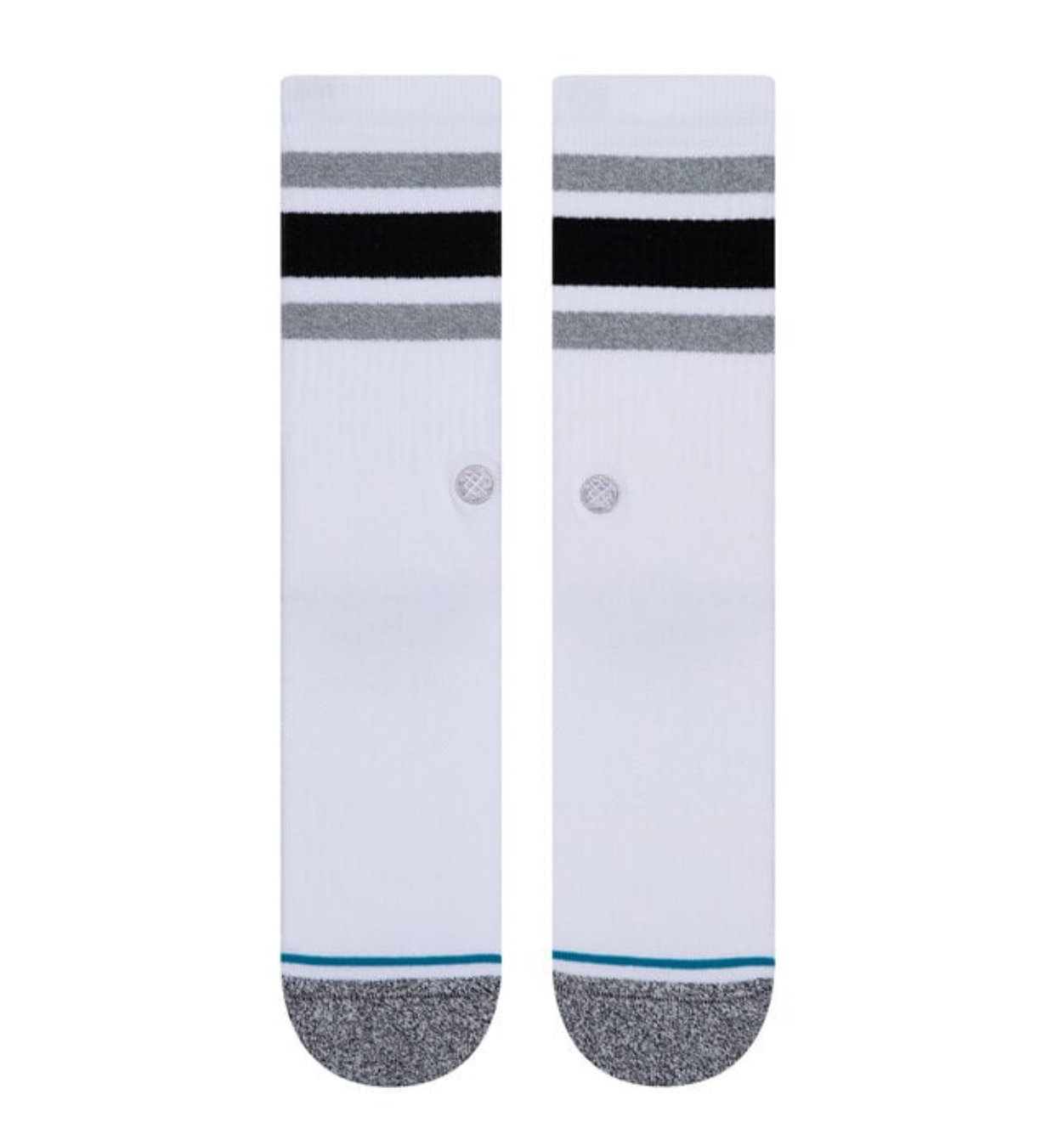 Boyd Crew Socks - MTT Collective